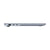 Laptop Samsung 15,6" 16 GB RAM (Restauriert A)