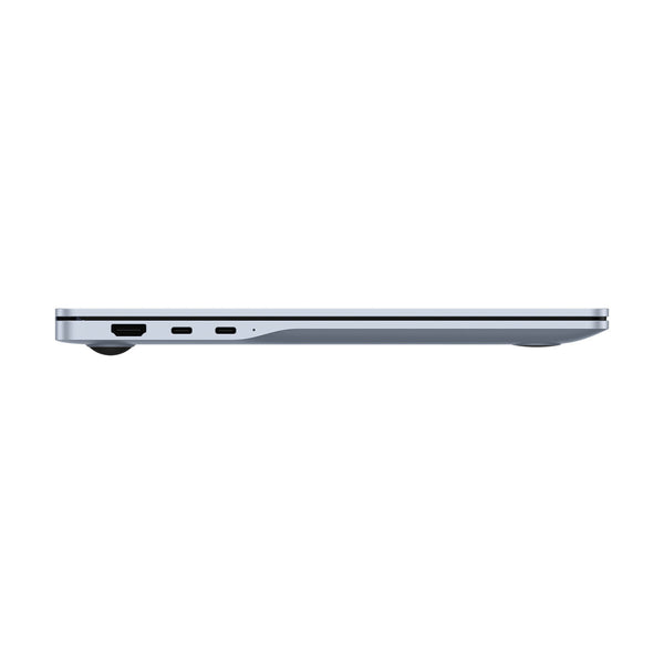 Laptop Samsung 15,6" 16 GB RAM (Restauriert A)
