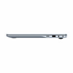 Laptop Samsung 15,6" 16 GB RAM (Restauriert A)