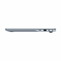 Laptop Samsung 15,6" 16 GB RAM (Restauriert A)
