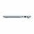 Laptop Samsung 15,6" 16 GB RAM (Restauriert A)