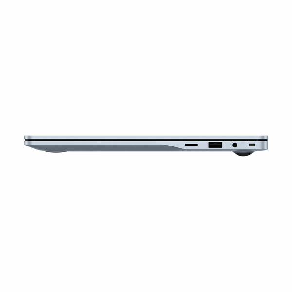 Laptop Samsung 15,6" 16 GB RAM (Restauriert A)