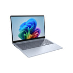 Laptop Samsung 15,6" 16 GB RAM (Restauriert A)