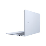 Laptop Samsung 15,6" 16 GB RAM (Restauriert A)