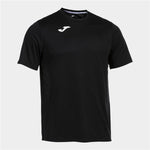 Kurzarm-T-Shirt für Kinder Joma Sport Combi