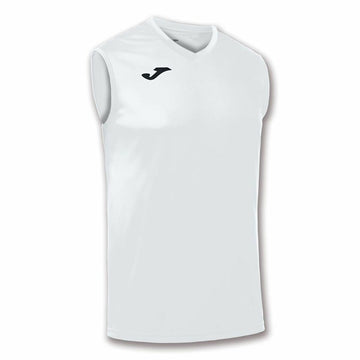 Ärmelloses Herren-T-Shirt Joma Sport
