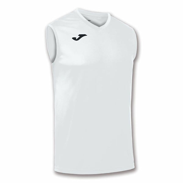 Ärmelloses Herren-T-Shirt Joma Sport