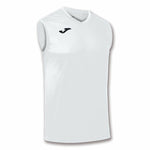 Ärmelloses Herren-T-Shirt Joma Sport