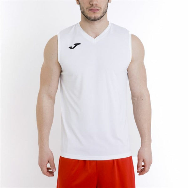 Ärmelloses Herren-T-Shirt Joma Sport