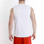 Ärmelloses Herren-T-Shirt Joma Sport