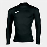 Thermoshirt für Kinder Joma Sport Brama Academy