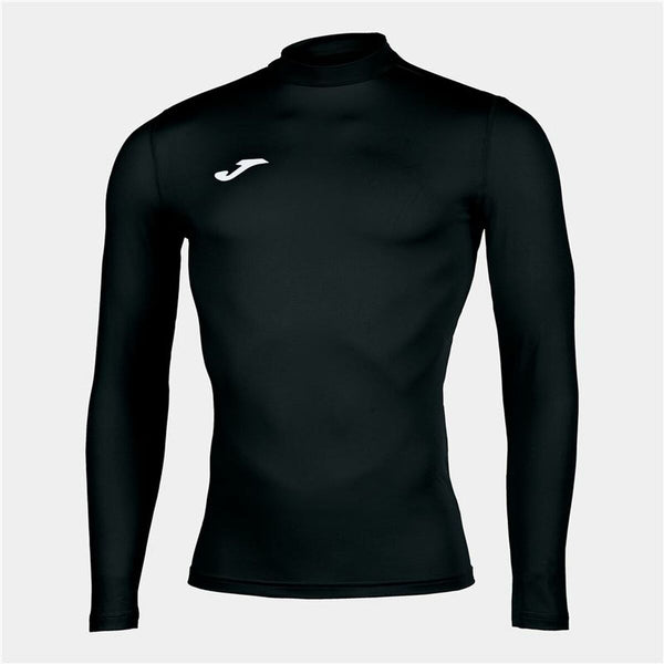 Thermoshirt für Kinder Joma Sport Brama Academy