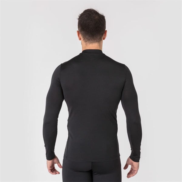 Thermoshirt für Kinder Joma Sport Brama Academy