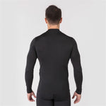 Thermoshirt für Herren Joma Sport Brama Academy