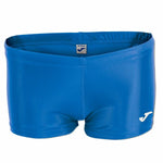 Sport Short-Legging Joma Sport Elastico