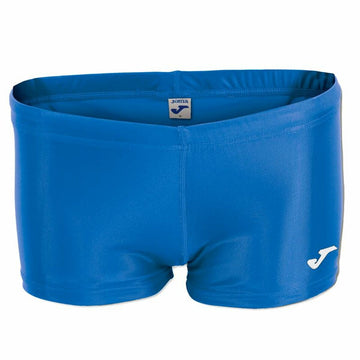 Sport Short-Legging Joma Sport Elastico
