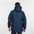 Anorak Joma Sport Cervino