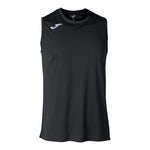 Ärmelloses Herren-T-Shirt Joma Sport Combi