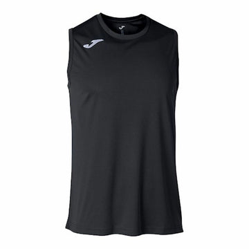 Ärmelloses Herren-T-Shirt Joma Sport Combi