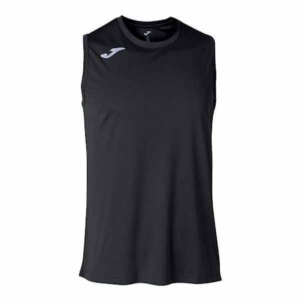 Ärmelloses Herren-T-Shirt Joma Sport Combi