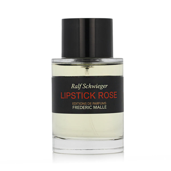 Damenparfüm Frederic Malle Ralf Schwieger Lipstick Rose EDP 100 ml