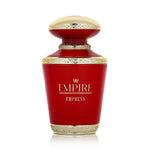 Unisex-Parfüm Khadlaj Empire Empress EDP 100 ml