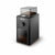 Kaffeemühle DeLonghi KG 79 Schwarz