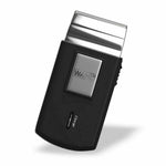 Elektrischer rasierapparat Wahl 3615-0471