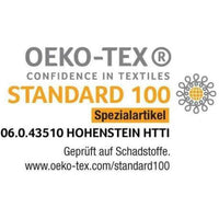 Elektrische Kissen für Rücken und Nacken Beurer HK115 SUAVE