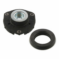 Ersatzteile Febi Bilstein 26460 (Restauriert B)