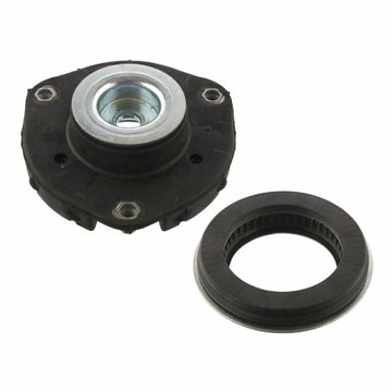 Ersatzteile Febi Bilstein 26460 (Restauriert B)