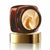 Gesichtscreme L'Oreal Professionnel Paris A4505001
