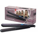 Glätteeisen Remington Schwarz Grau