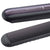 Glätteeisen Remington Schwarz Grau