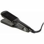 Glätteeisen Babyliss BAB2512EPCE