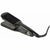 Glätteeisen Babyliss BAB2512EPCE