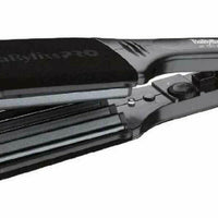Glätteeisen Babyliss BAB2512EPCE