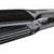 Glätteeisen Babyliss BAB2512EPCE