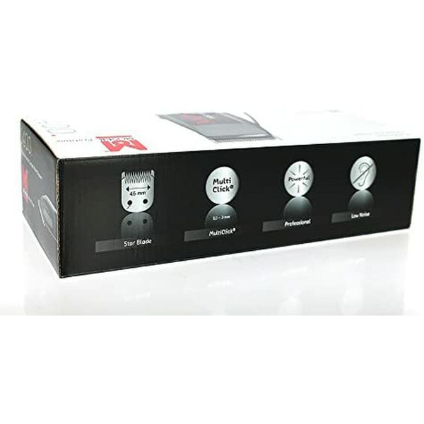 Haarschneidegerät Moser 1400-0087