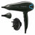 Föhn Rowenta CV8730E0 Schwarz 2200 W (Restauriert B)