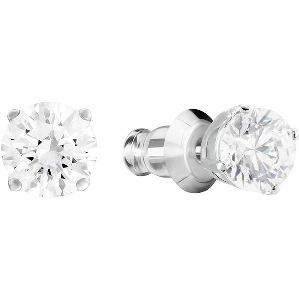 Sets aus Halsketten und passenden Ohrringen Swarovski 5113468