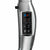 Föhn Babyliss PRODIGITAL 2200 W Silberfarben