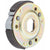 Kupplung R100360220 (Restauriert A)