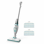 Dampfmopp Black & Decker 1300 W (Restauriert A)