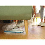 Dampfmopp Black & Decker 1300 W (Restauriert A)