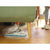 Dampfmopp Black & Decker 1300 W (Restauriert A)