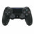 Drahtloser Gaming Controller Sony DUALSHOCK 4 Schwarz Bluetooth 2.1 + EDR PlayStation 4 (Restauriert B)
