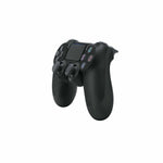 Drahtloser Gaming Controller Sony DUALSHOCK 4 Schwarz Bluetooth 2.1 + EDR PlayStation 4 (Restauriert B)