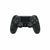 Drahtloser Gaming Controller Sony DUALSHOCK 4 Schwarz Bluetooth 2.1 + EDR PlayStation 4 (Restauriert B)