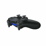 Drahtloser Gaming Controller Sony DUALSHOCK 4 Schwarz Bluetooth 2.1 + EDR PlayStation 4 (Restauriert B)
